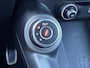 Alfa Romeo Tonale 1.3T PHEV Veloce Elektrisch tot 80km WLTP Range | Adaptief Onderstel | Stoel- Stuurverwarming | Camera | Sensoren Voor + Achter | Climate Control | Navigatie | CarPlay |