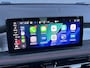 Alfa Romeo Tonale 1.3T PHEV Veloce Elektrisch tot 80km WLTP Range | Adaptief Onderstel | Stoel- Stuurverwarming | Camera | Sensoren Voor + Achter | Climate Control | Navigatie | CarPlay |