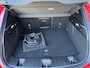 Alfa Romeo Tonale 1.3T PHEV Veloce Elektrisch tot 80km WLTP Range | Adaptief Onderstel | Stoel- Stuurverwarming | Camera | Sensoren Voor + Achter | Climate Control | Navigatie | CarPlay |