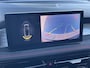 Alfa Romeo Tonale 1.3T PHEV Veloce Elektrisch tot 80km WLTP Range | Adaptief Onderstel | Stoel- Stuurverwarming | Camera | Sensoren Voor + Achter | Climate Control | Navigatie | CarPlay |