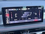 Alfa Romeo Tonale 1.3T PHEV Veloce Elektrisch tot 80km WLTP Range | Adaptief Onderstel | Stoel- Stuurverwarming | Camera | Sensoren Voor + Achter | Climate Control | Navigatie | CarPlay |