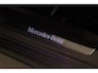 Mercedes-Benz A-klasse 250 e AMG Limited PANO/CARPLAY/360CAM/MEMORY/VOL