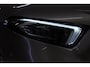 Mercedes-Benz A-klasse 250 e AMG Limited PANO/CARPLAY/360CAM/MEMORY/VOL