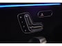 Mercedes-Benz A-klasse 250 e AMG Limited PANO/CARPLAY/360CAM/MEMORY/VOL