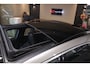 Mercedes-Benz A-klasse 250 e AMG Limited PANO/CARPLAY/360CAM/MEMORY/VOL