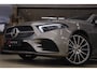 Mercedes-Benz A-klasse 250 e AMG Limited PANO/CARPLAY/360CAM/MEMORY/VOL