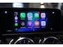 Mercedes-Benz A-klasse 250 e AMG Limited PANO/CARPLAY/360CAM/MEMORY/VOL