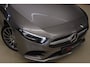 Mercedes-Benz A-klasse 250 e AMG Limited PANO/CARPLAY/360CAM/MEMORY/VOL
