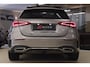 Mercedes-Benz A-klasse 250 e AMG Limited PANO/CARPLAY/360CAM/MEMORY/VOL