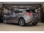 Mercedes-Benz A-klasse 250 e AMG Limited PANO/CARPLAY/360CAM/MEMORY/VOL