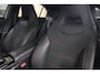 Mercedes-Benz A-klasse 250 e AMG Limited PANO/CARPLAY/360CAM/MEMORY/VOL