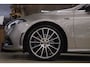 Mercedes-Benz A-klasse 250 e AMG Limited PANO/CARPLAY/360CAM/MEMORY/VOL