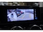 Mercedes-Benz A-klasse 250 e AMG Limited PANO/CARPLAY/360CAM/MEMORY/VOL