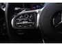 Mercedes-Benz A-klasse 250 e AMG Limited PANO/CARPLAY/360CAM/MEMORY/VOL