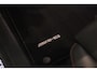 Mercedes-Benz A-klasse 250 e AMG Limited PANO/CARPLAY/360CAM/MEMORY/VOL