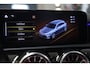Mercedes-Benz A-klasse 250 e AMG Limited PANO/CARPLAY/360CAM/MEMORY/VOL