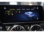 Mercedes-Benz A-klasse 250 e AMG Limited PANO/CARPLAY/360CAM/MEMORY/VOL