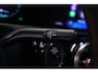 Mercedes-Benz A-klasse 250 e AMG Limited PANO/CARPLAY/360CAM/MEMORY/VOL