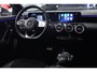 Mercedes-Benz A-klasse 250 e AMG Limited PANO/CARPLAY/360CAM/MEMORY/VOL