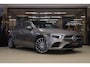 Mercedes-Benz A-klasse 250 e AMG Limited PANO/CARPLAY/360CAM/MEMORY/VOL