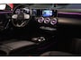Mercedes-Benz A-klasse 250 e AMG Limited PANO/CARPLAY/360CAM/MEMORY/VOL