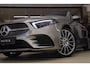 Mercedes-Benz A-klasse 250 e AMG Limited PANO/CARPLAY/360CAM/MEMORY/VOL