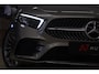 Mercedes-Benz A-klasse 250 e AMG Limited PANO/CARPLAY/360CAM/MEMORY/VOL