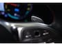 Mercedes-Benz A-klasse 250 e AMG Limited PANO/CARPLAY/360CAM/MEMORY/VOL