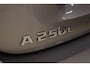 Mercedes-Benz A-klasse 250 e AMG Limited PANO/CARPLAY/360CAM/MEMORY/VOL