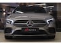 Mercedes-Benz A-klasse 250 e AMG Limited PANO/CARPLAY/360CAM/MEMORY/VOL