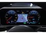 Mercedes-Benz A-klasse 250 e AMG Limited PANO/CARPLAY/360CAM/MEMORY/VOL