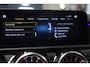 Mercedes-Benz A-klasse 250 e AMG Limited PANO/CARPLAY/360CAM/MEMORY/VOL