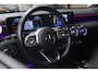 Mercedes-Benz A-klasse 250 e AMG Limited PANO/CARPLAY/360CAM/MEMORY/VOL