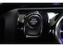Mercedes-Benz A-klasse 250 e AMG Limited PANO/CARPLAY/360CAM/MEMORY/VOL