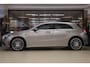 Mercedes-Benz A-klasse 250 e AMG Limited PANO/CARPLAY/360CAM/MEMORY/VOL