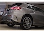 Mercedes-Benz A-klasse 250 e AMG Limited PANO/CARPLAY/360CAM/MEMORY/VOL