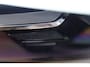 Mercedes-Benz A-klasse 250 e AMG Limited PANO/CARPLAY/360CAM/MEMORY/VOL