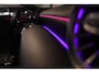 Mercedes-Benz A-klasse 250 e AMG Limited PANO/CARPLAY/360CAM/MEMORY/VOL