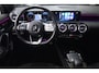 Mercedes-Benz A-klasse 250 e AMG Limited PANO/CARPLAY/360CAM/MEMORY/VOL