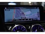 Mercedes-Benz A-klasse 250 e AMG Limited PANO/CARPLAY/360CAM/MEMORY/VOL