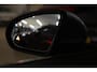 Mercedes-Benz A-klasse 250 e AMG Limited PANO/CARPLAY/360CAM/MEMORY/VOL