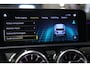 Mercedes-Benz A-klasse 250 e AMG Limited PANO/CARPLAY/360CAM/MEMORY/VOL