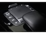 Mercedes-Benz A-klasse 250 e AMG Limited PANO/CARPLAY/360CAM/MEMORY/VOL