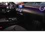 Mercedes-Benz A-klasse 250 e AMG Limited PANO/CARPLAY/360CAM/MEMORY/VOL