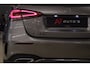 Mercedes-Benz A-klasse 250 e AMG Limited PANO/CARPLAY/360CAM/MEMORY/VOL