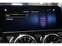 Mercedes-Benz A-klasse 250 e AMG Limited PANO/CARPLAY/360CAM/MEMORY/VOL