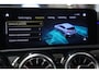 Mercedes-Benz A-klasse 250 e AMG Limited PANO/CARPLAY/360CAM/MEMORY/VOL