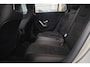Mercedes-Benz A-klasse 250 e AMG Limited PANO/CARPLAY/360CAM/MEMORY/VOL