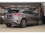Mercedes-Benz A-klasse 250 e AMG Limited PANO/CARPLAY/360CAM/MEMORY/VOL