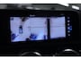 Mercedes-Benz A-klasse 250 e AMG Limited PANO/CARPLAY/360CAM/MEMORY/VOL